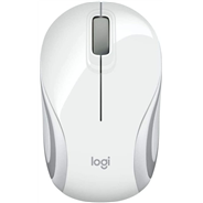 Logitech Logitech M187